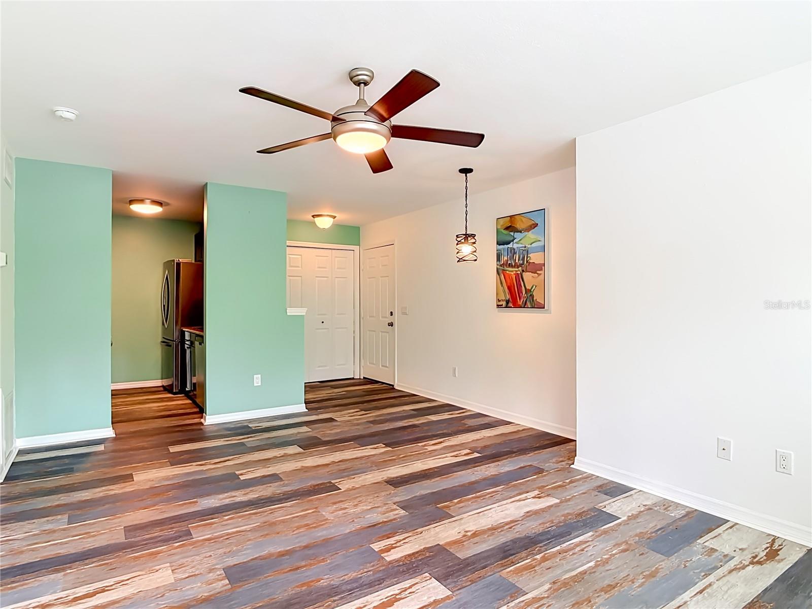 1401 S PALMETTO AVE #616, DAYTONA BEACH, FL — photo 14
