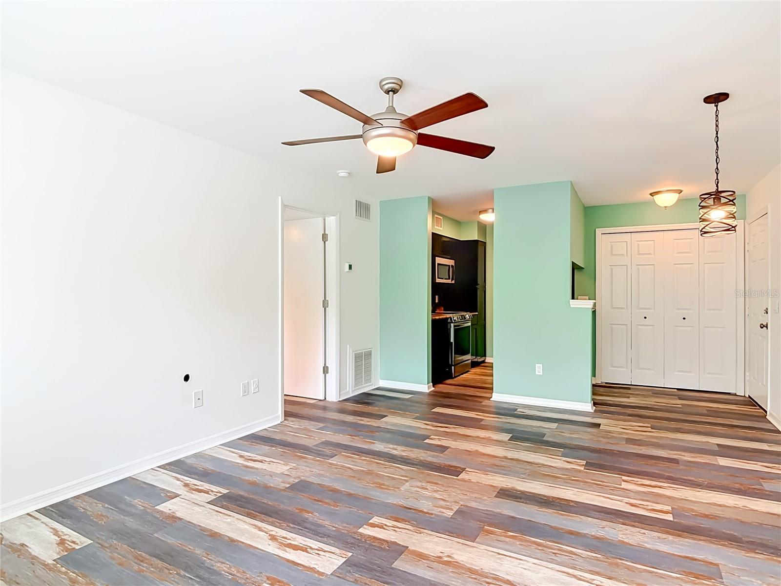 1401 S PALMETTO AVE #616, DAYTONA BEACH, FL — photo 15