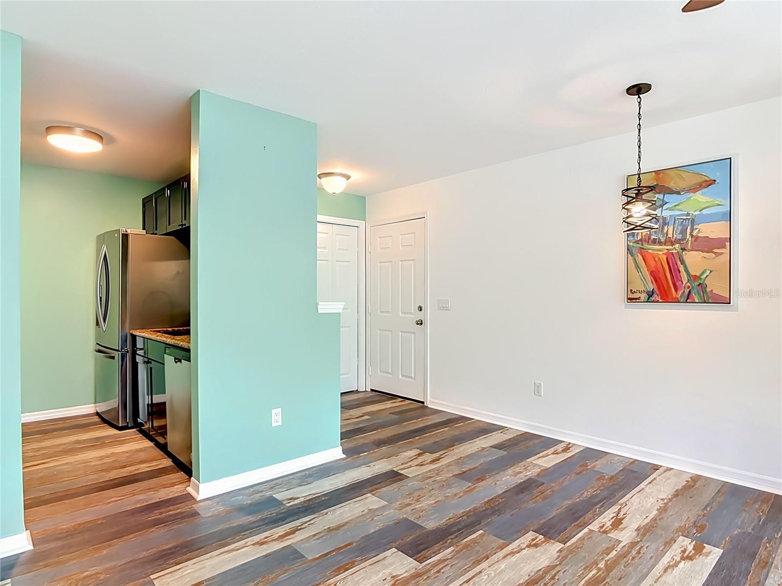 1401 S PALMETTO AVE #616, DAYTONA BEACH, FL — photo 16
