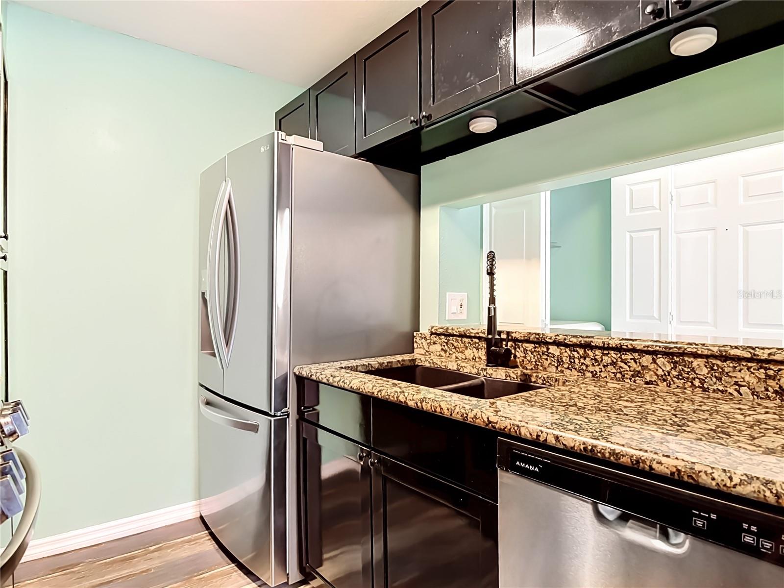 1401 S PALMETTO AVE #616, DAYTONA BEACH, FL — photo 17
