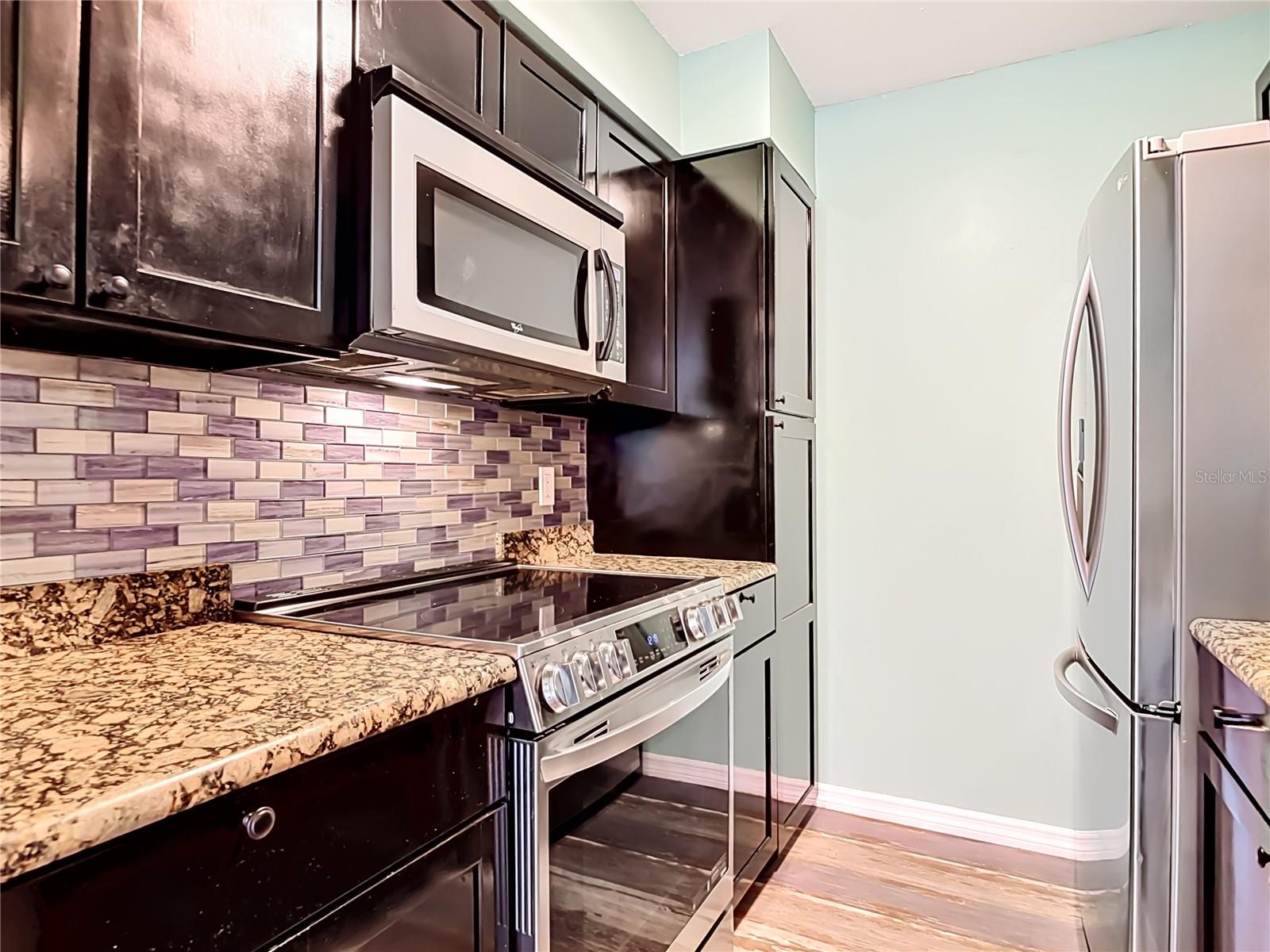 1401 S PALMETTO AVE #616, DAYTONA BEACH, FL — photo 18