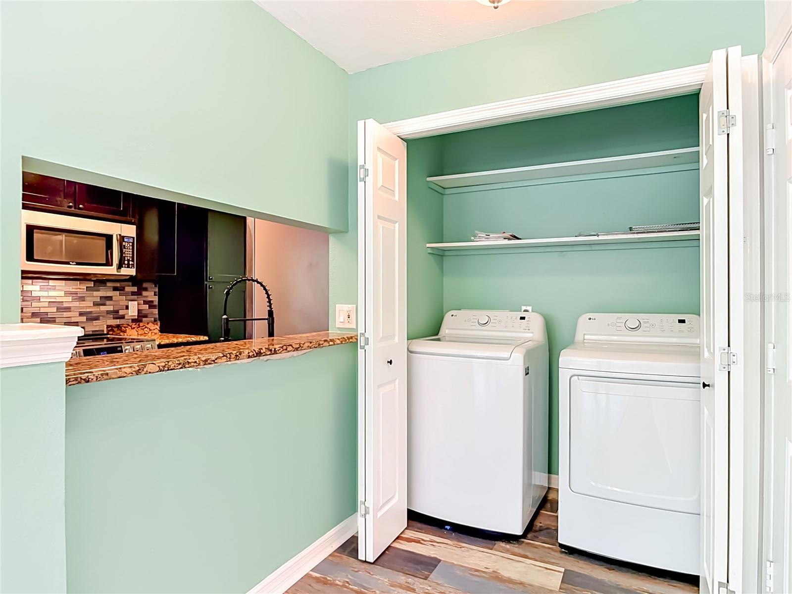 1401 S PALMETTO AVE #616, DAYTONA BEACH, FL — photo 22