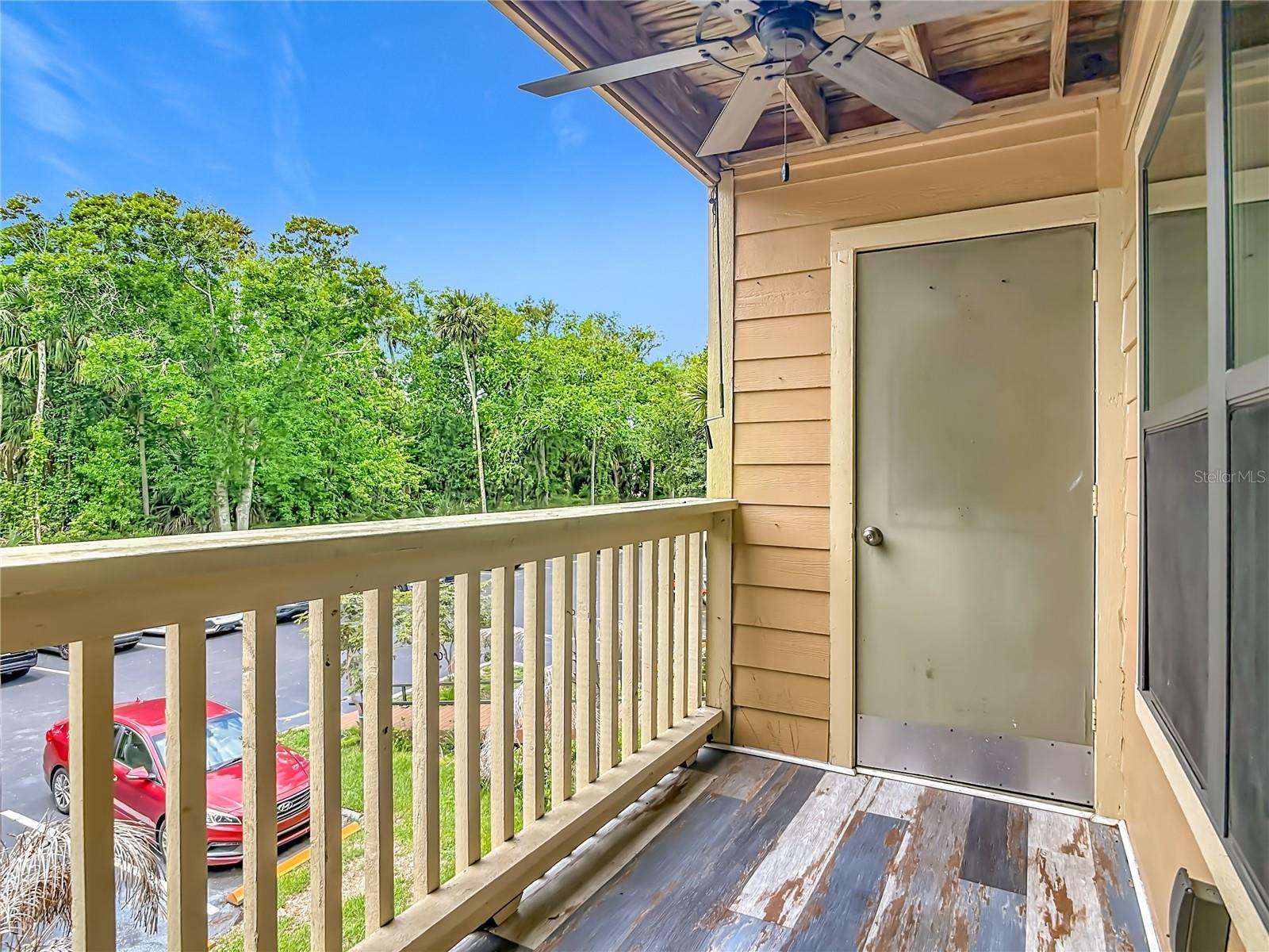 1401 S PALMETTO AVE #616, DAYTONA BEACH, FL — photo 24