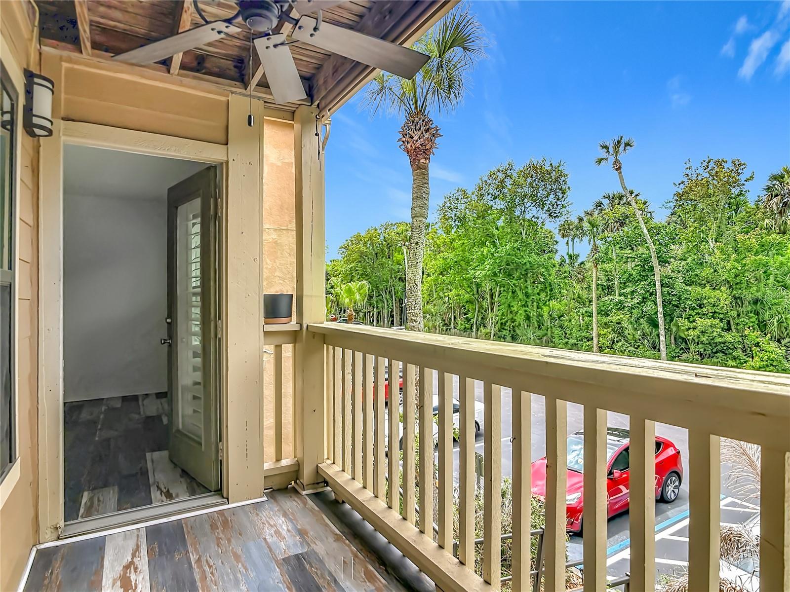1401 S PALMETTO AVE #616, DAYTONA BEACH, FL — photo 25