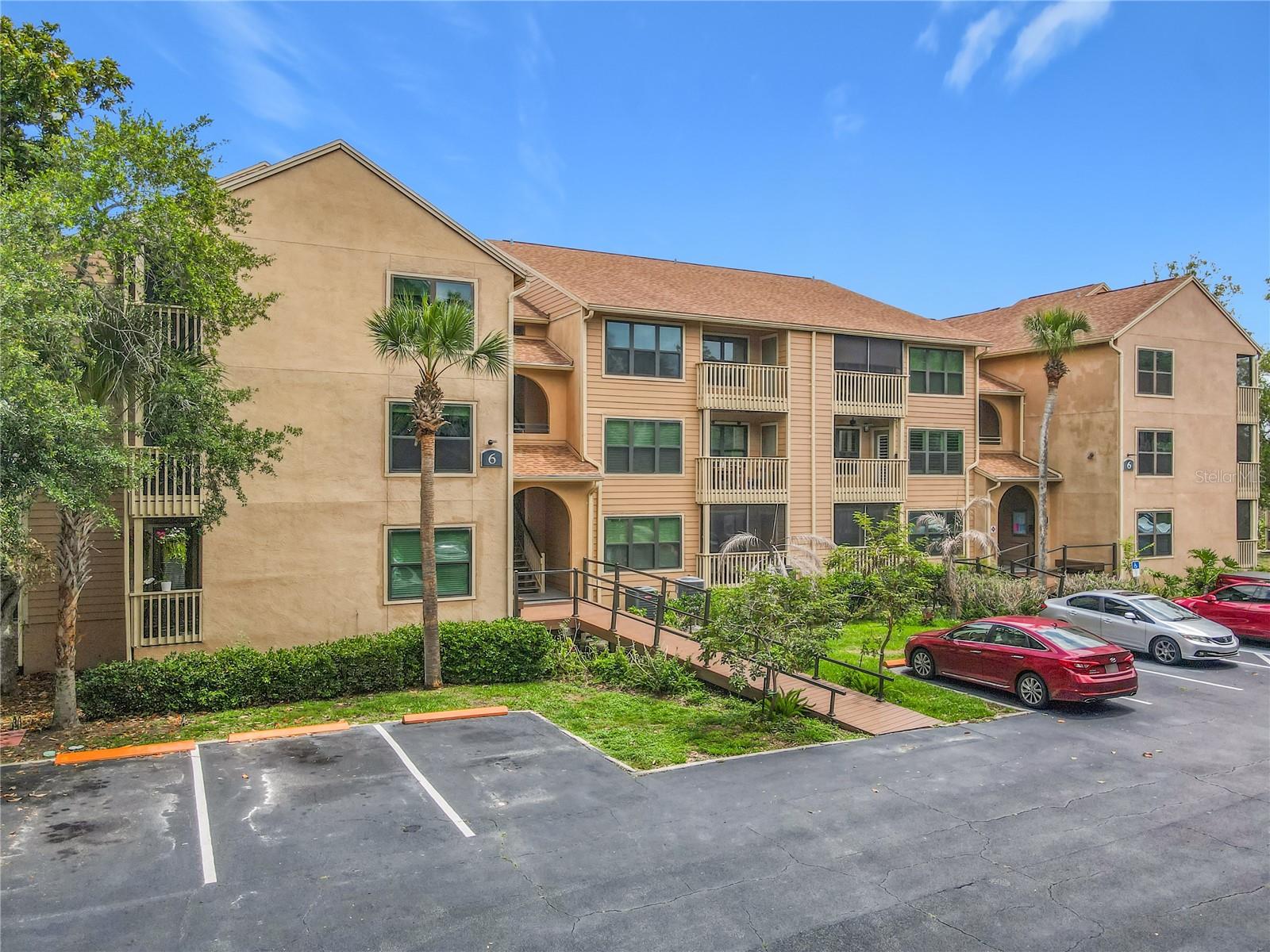 1401 S PALMETTO AVE #616, DAYTONA BEACH, FL — photo 28
