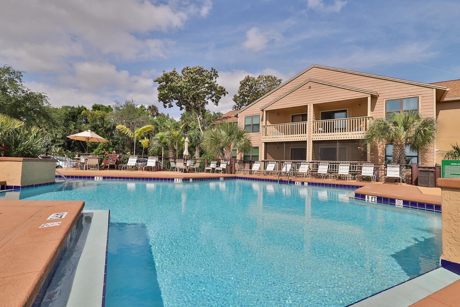 1401 S PALMETTO AVE #616, DAYTONA BEACH, FL — photo 29