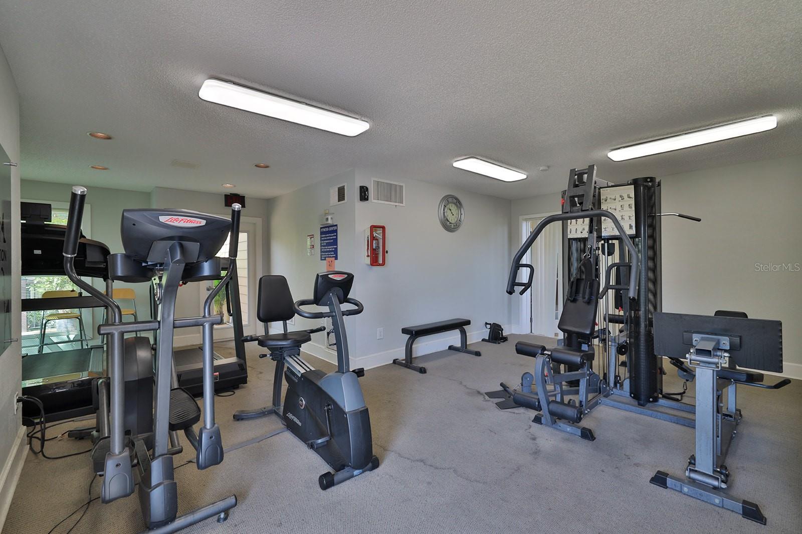 1401 S PALMETTO AVE #616, DAYTONA BEACH, FL — photo 31