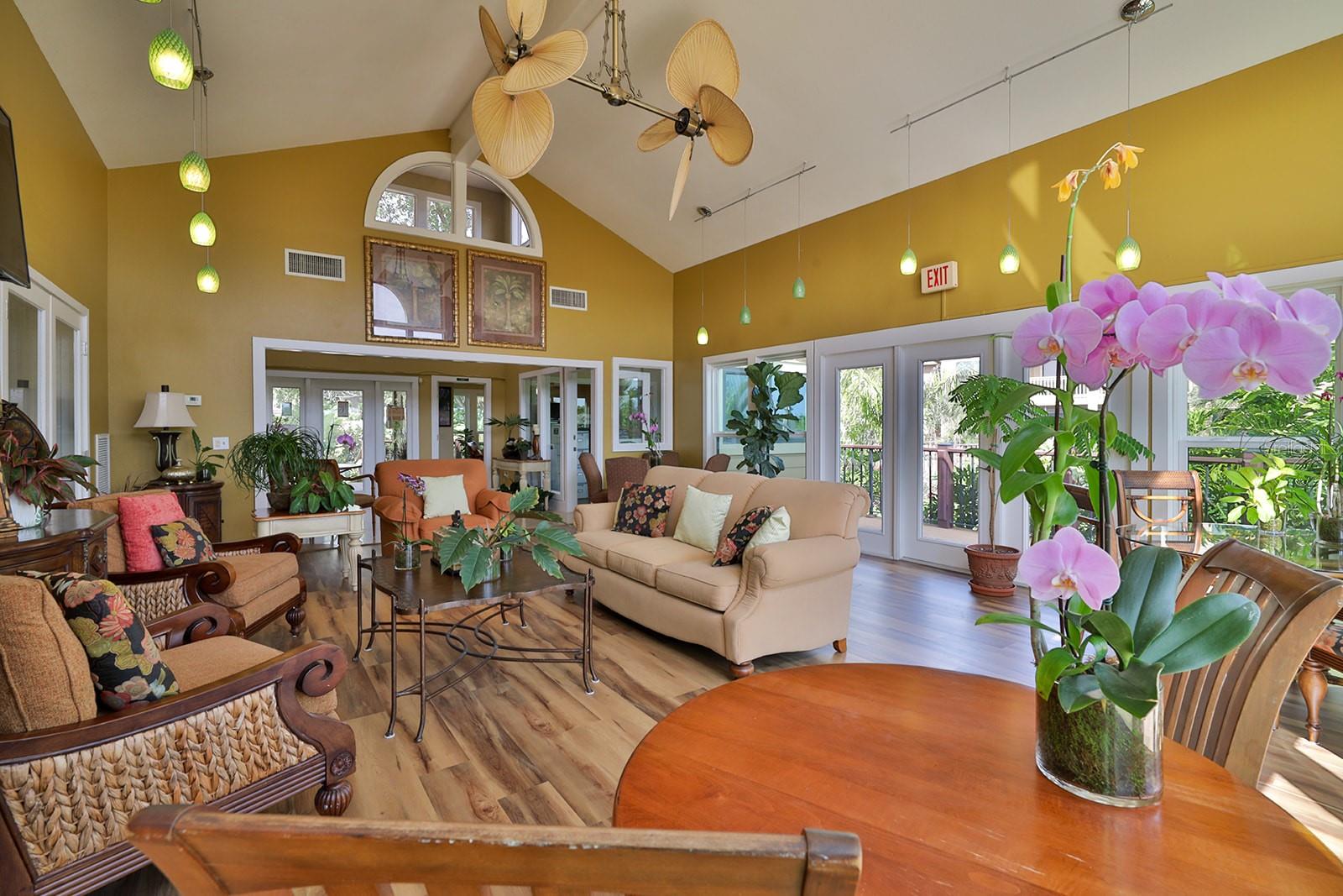 1401 S PALMETTO AVE #616, DAYTONA BEACH, FL — photo 32
