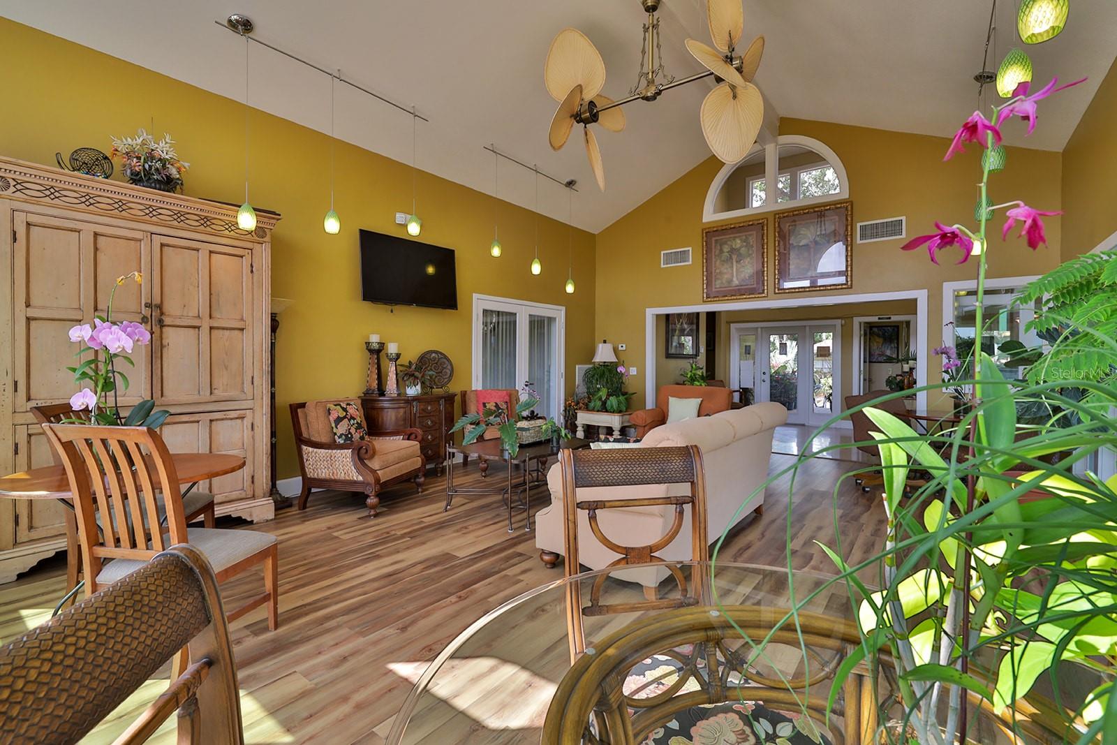 1401 S PALMETTO AVE #616, DAYTONA BEACH, FL — photo 33