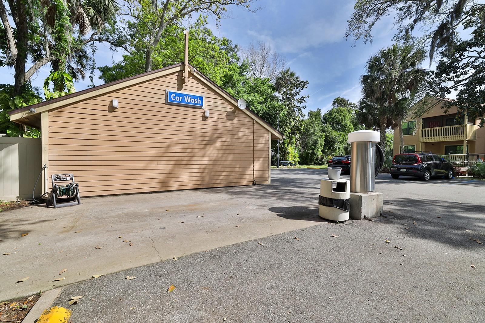 1401 S PALMETTO AVE #616, DAYTONA BEACH, FL — photo 37