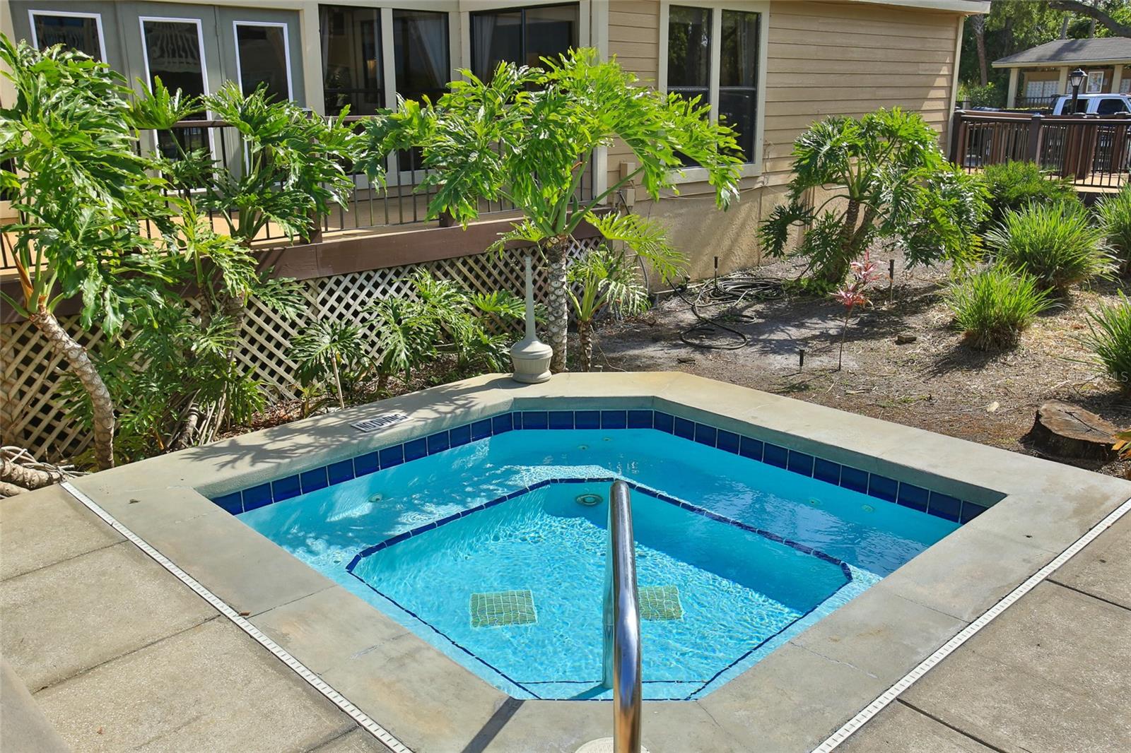 1401 S PALMETTO AVE #616, DAYTONA BEACH, FL — photo 38
