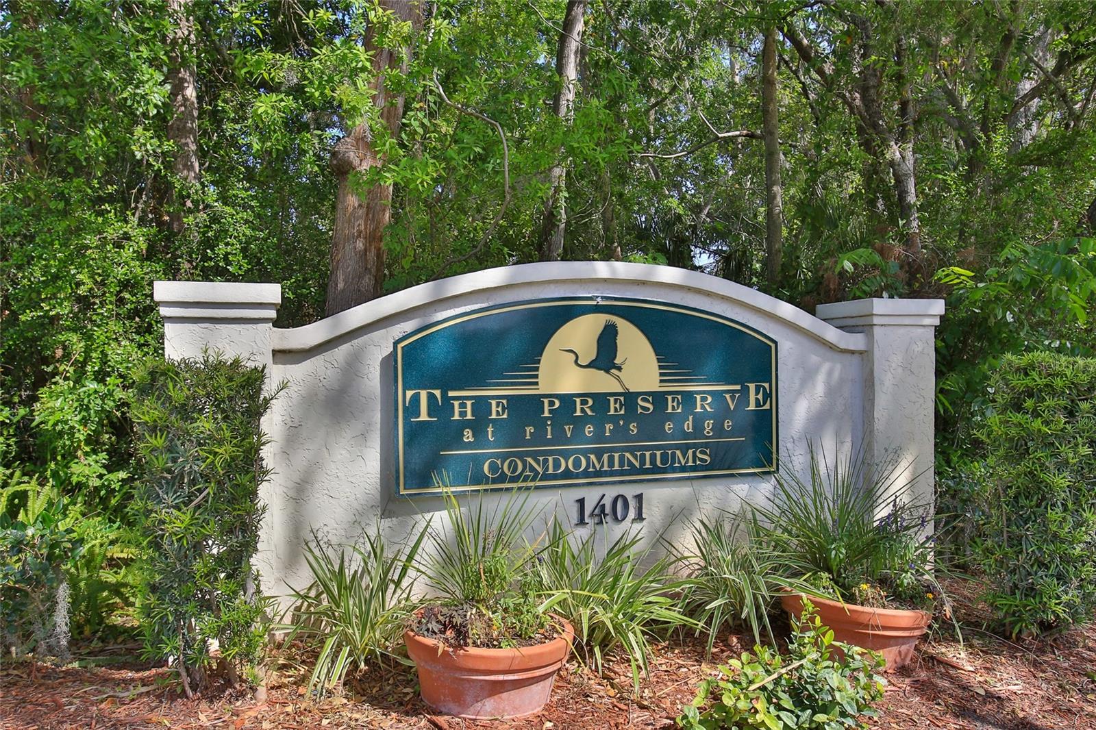1401 S PALMETTO AVE #616, DAYTONA BEACH, FL — photo 39