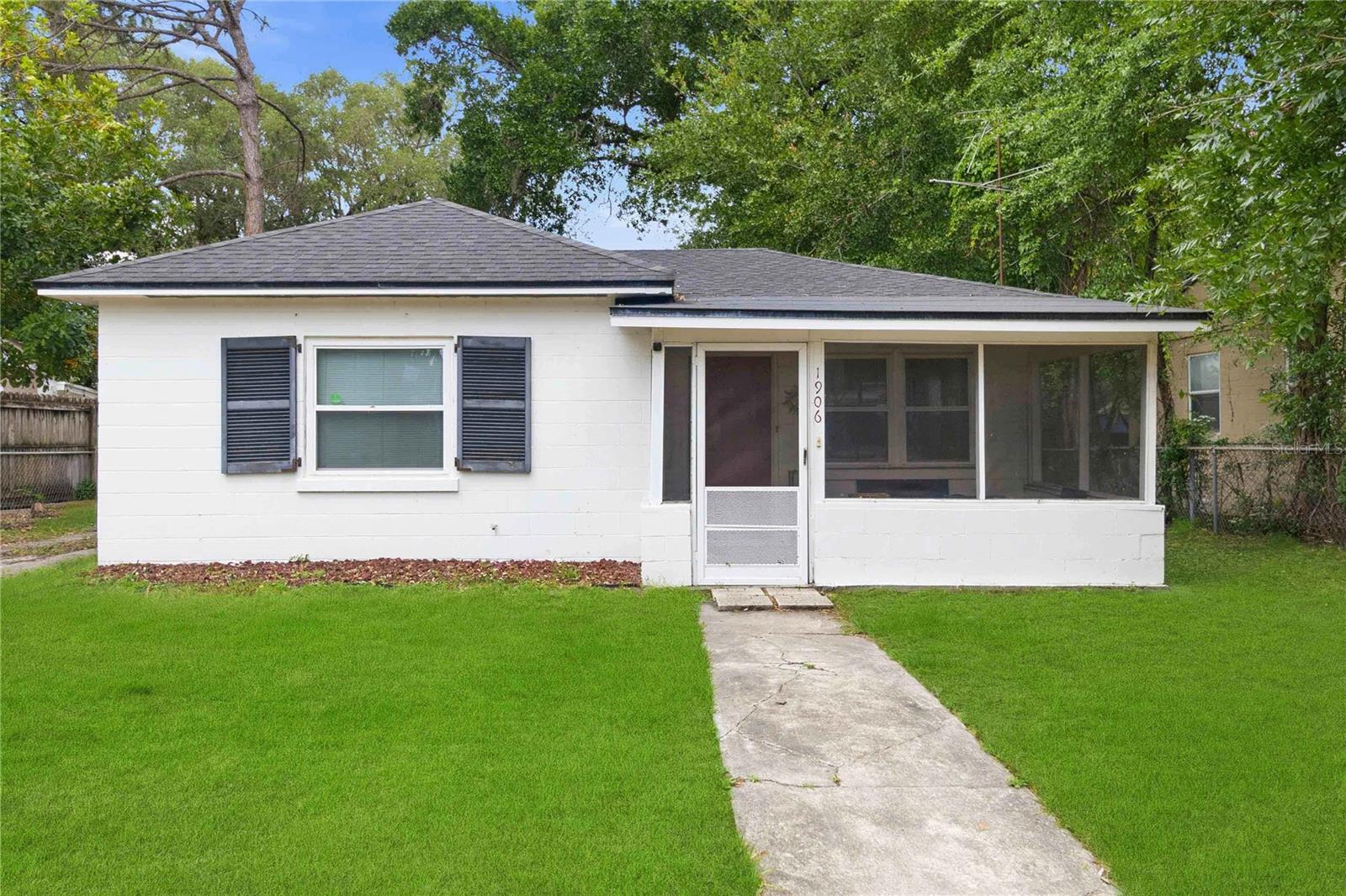 1906 MAE ST, ORLANDO, FL