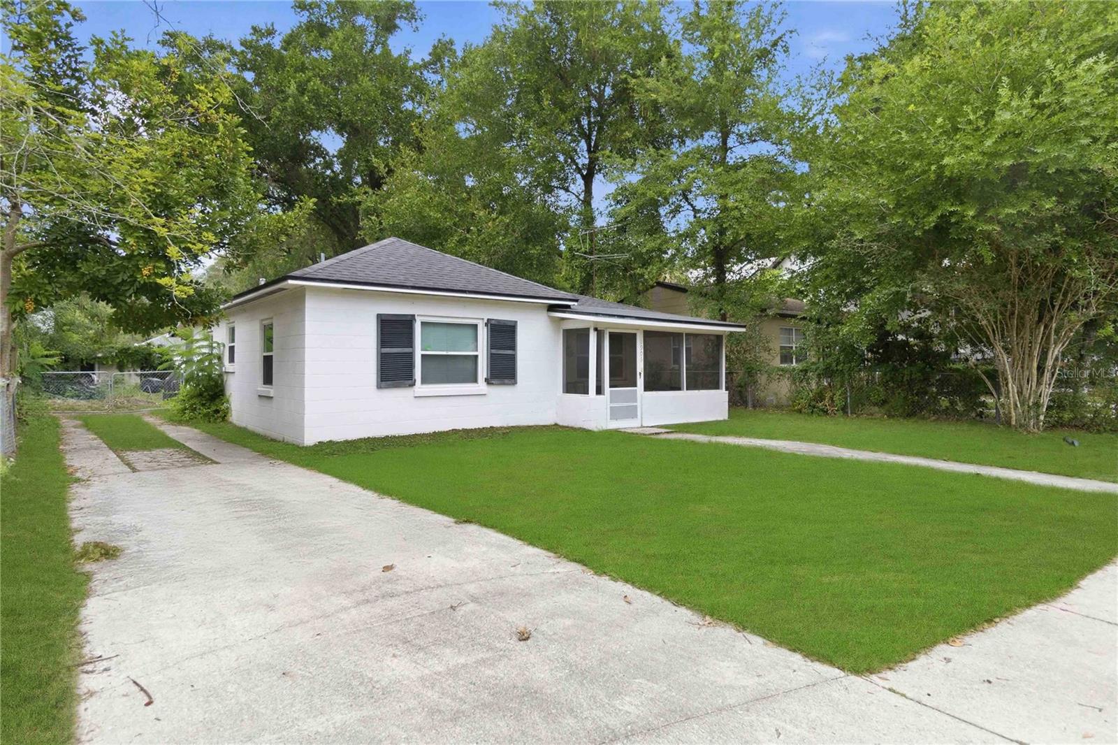1906 MAE ST, ORLANDO, FL — photo 2