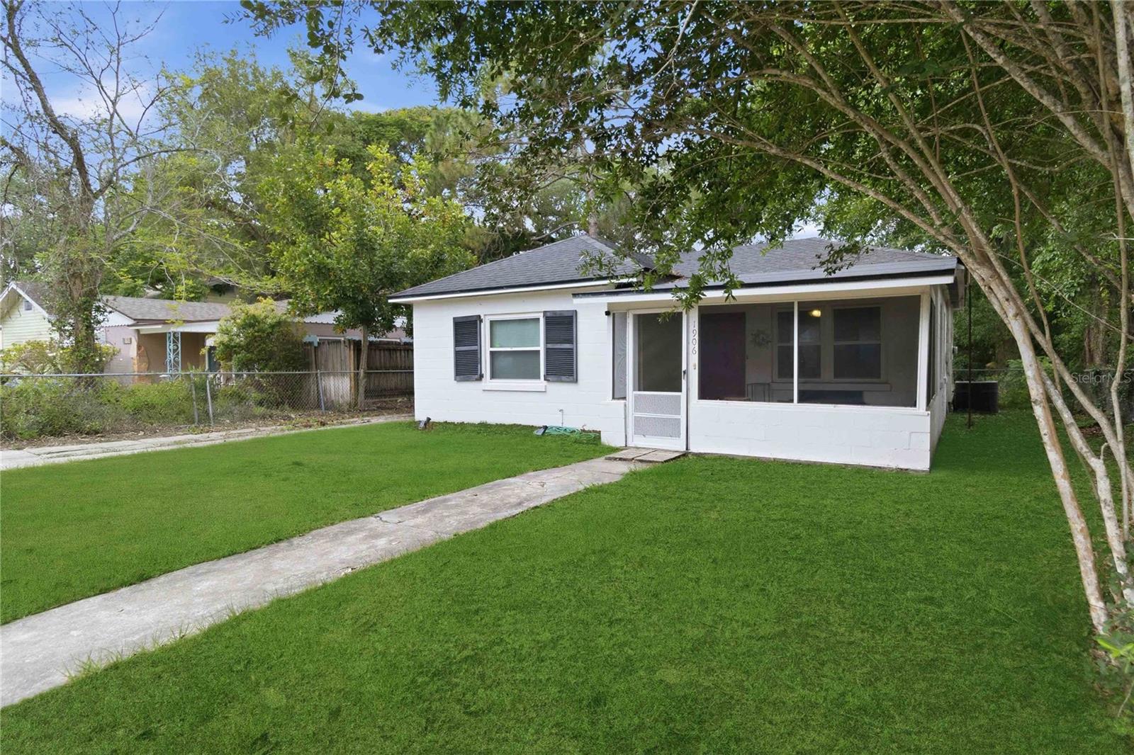 1906 MAE ST, ORLANDO, FL — photo 3