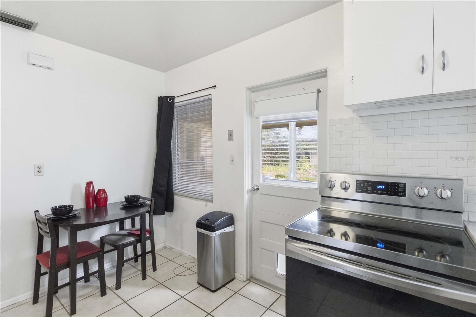 1906 MAE ST, ORLANDO, FL — photo 10