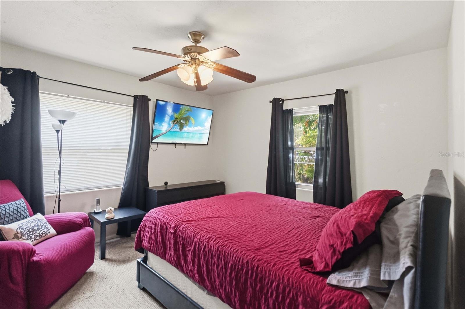 1906 MAE ST, ORLANDO, FL — photo 11