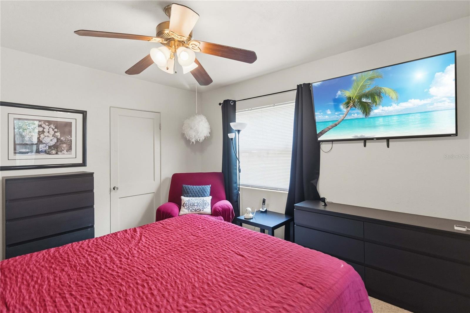 1906 MAE ST, ORLANDO, FL — photo 12
