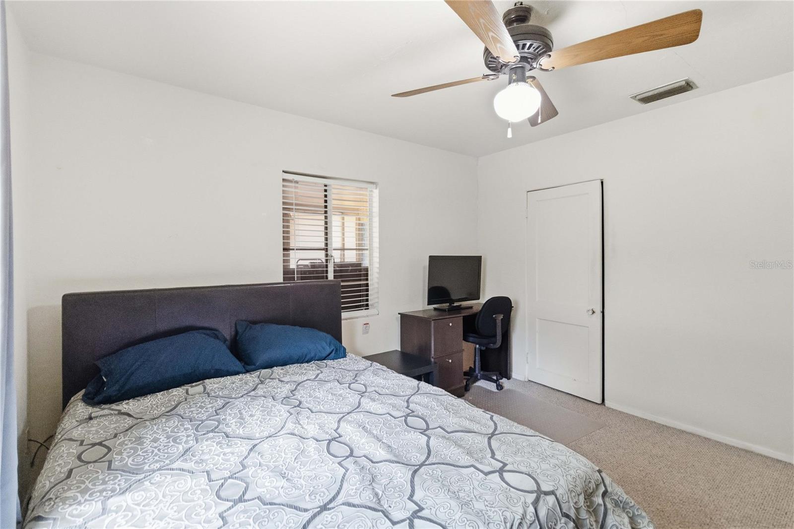 1906 MAE ST, ORLANDO, FL — photo 15