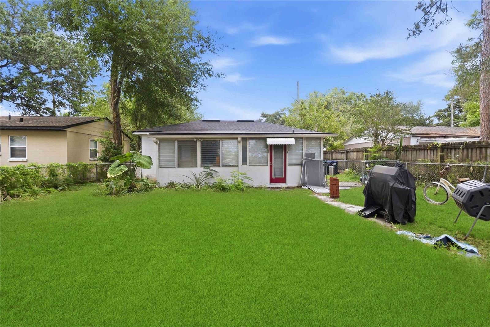 1906 MAE ST, ORLANDO, FL — photo 18