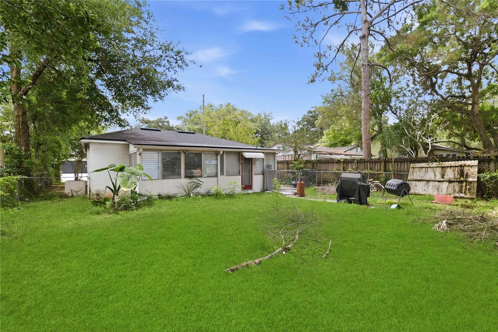 1906 MAE ST, ORLANDO, FL — photo 19