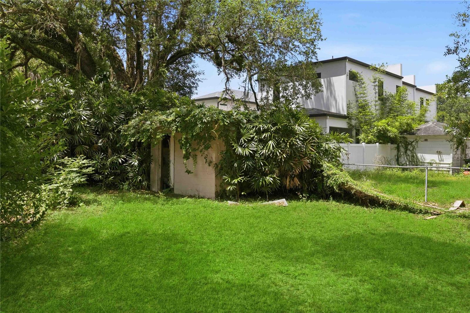 1906 MAE ST, ORLANDO, FL — photo 20