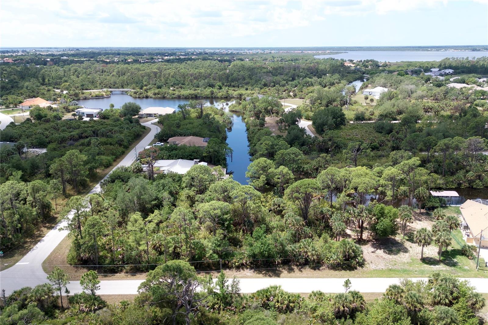 13461 PULLEN AVE, PORT CHARLOTTE, FL — photo 4