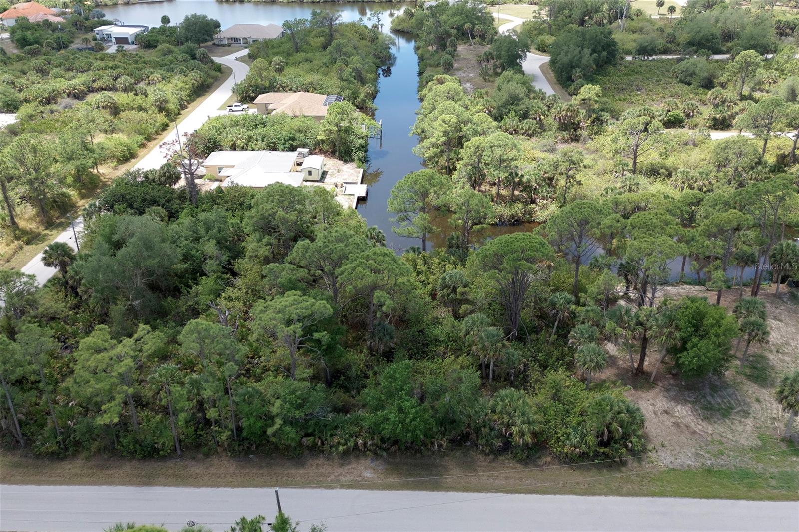 13461 PULLEN AVE, PORT CHARLOTTE, FL — photo 5