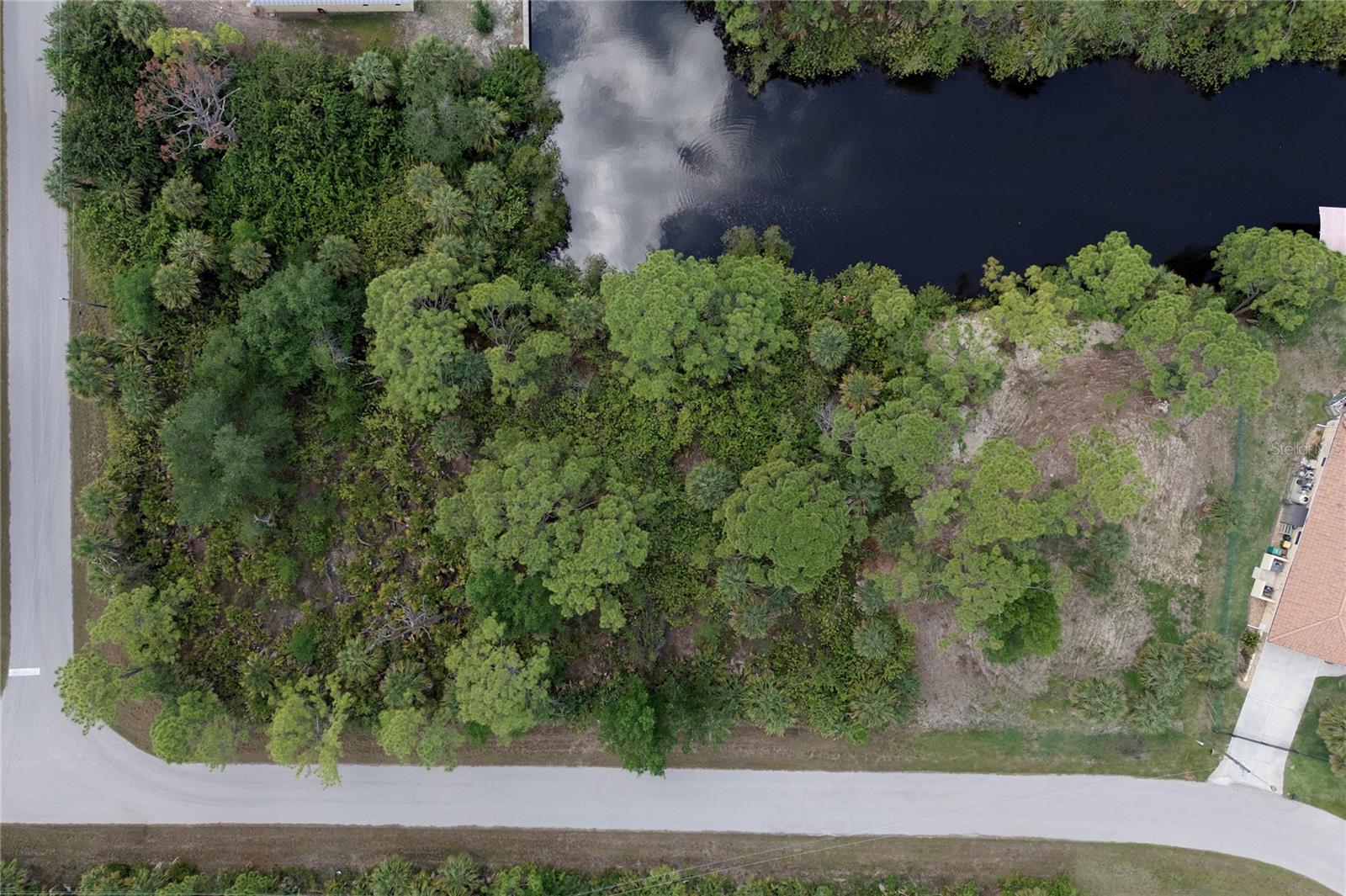 13461 PULLEN AVE, PORT CHARLOTTE, FL — photo 6