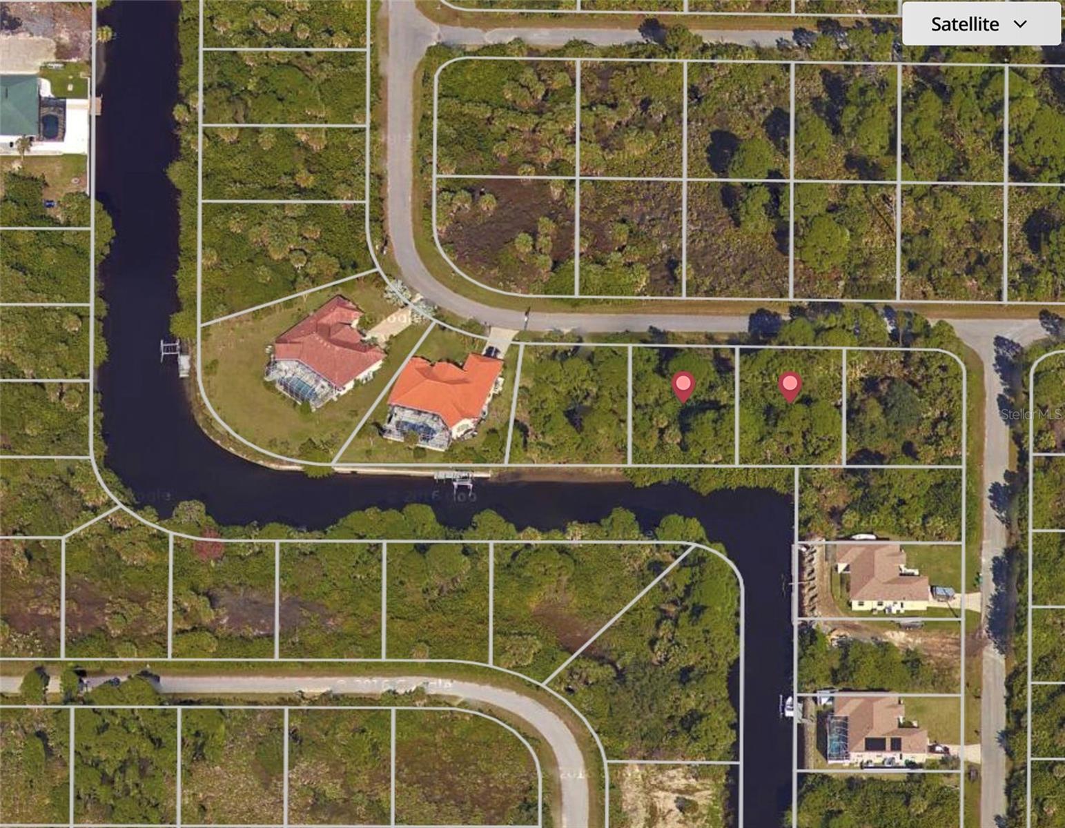 13461 PULLEN AVE, PORT CHARLOTTE, FL — photo 11