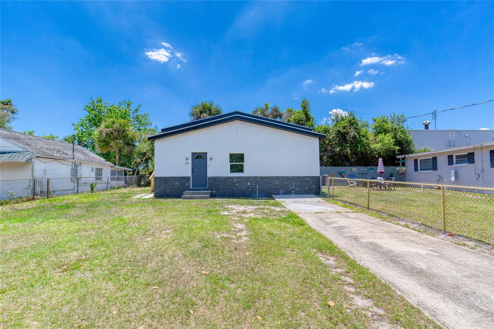 732 AVONDALE AVE, DAYTONA BEACH, FL — photo 3