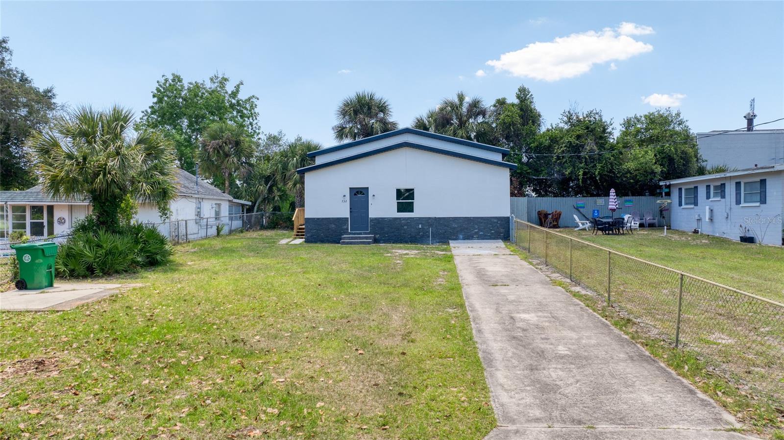 732 AVONDALE AVE, DAYTONA BEACH, FL — photo 4