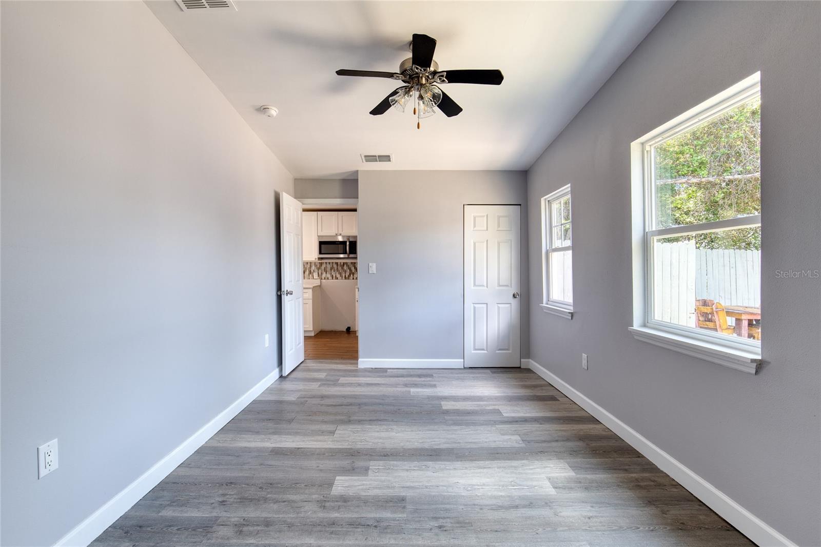 732 AVONDALE AVE, DAYTONA BEACH, FL — photo 8