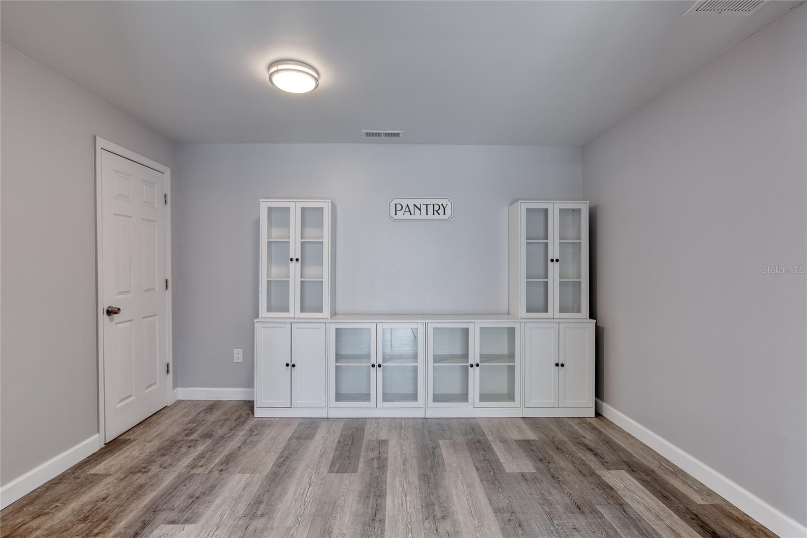 732 AVONDALE AVE, DAYTONA BEACH, FL — photo 12