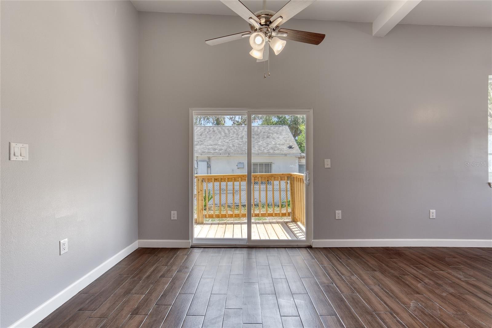 732 AVONDALE AVE, DAYTONA BEACH, FL — photo 13