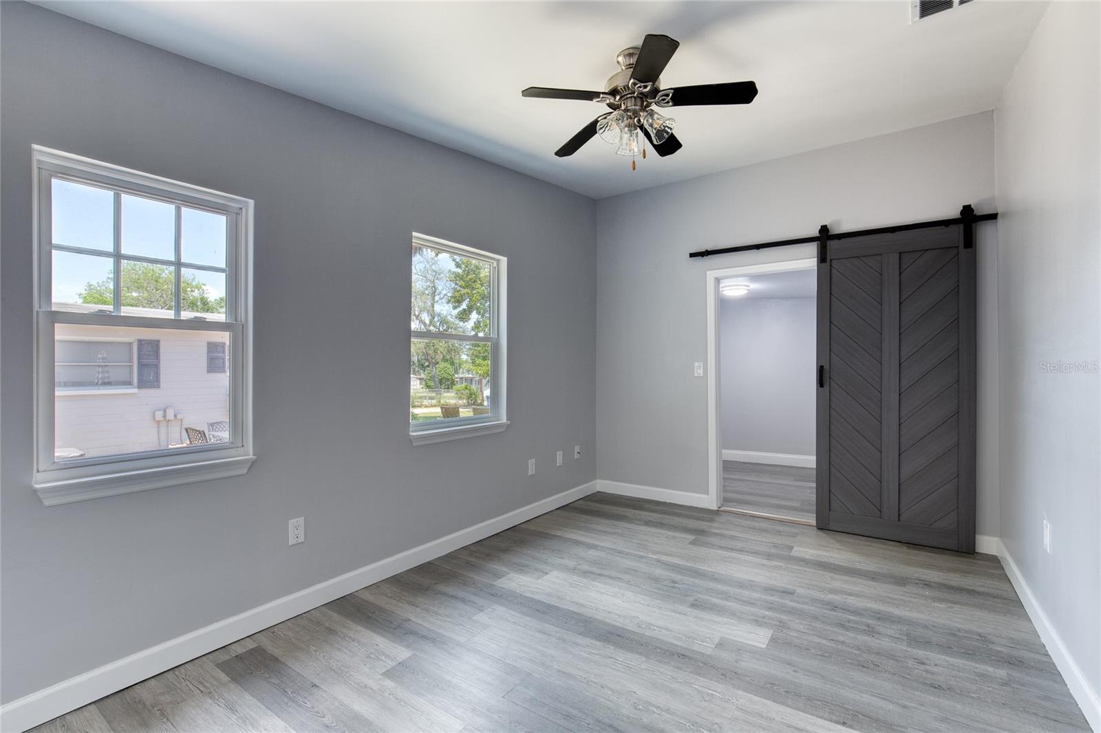 732 AVONDALE AVE, DAYTONA BEACH, FL — photo 15