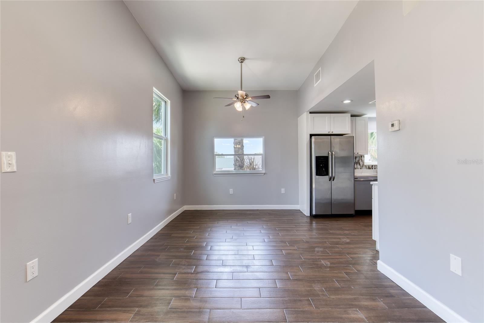 732 AVONDALE AVE, DAYTONA BEACH, FL — photo 26