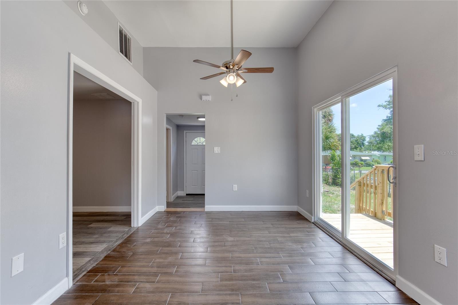 732 AVONDALE AVE, DAYTONA BEACH, FL — photo 28