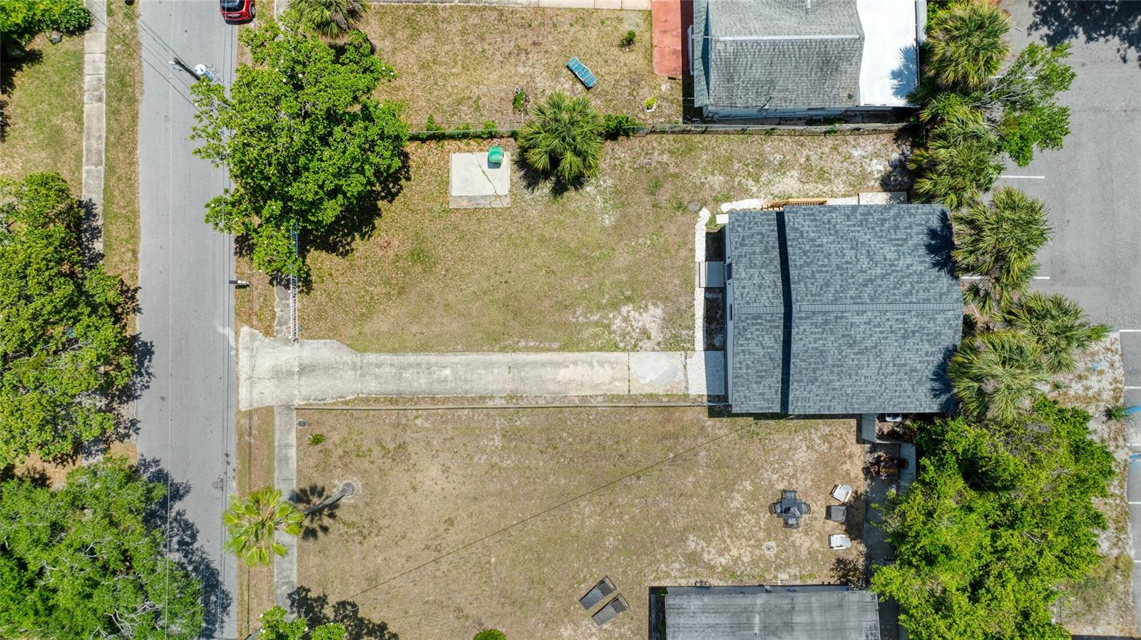 732 AVONDALE AVE, DAYTONA BEACH, FL — photo 33