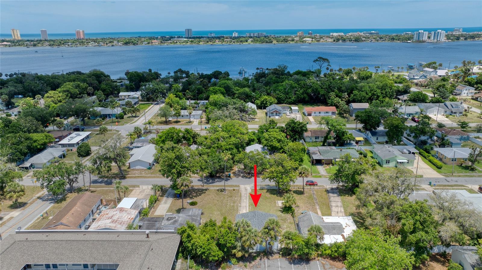 732 AVONDALE AVE, DAYTONA BEACH, FL — photo 39
