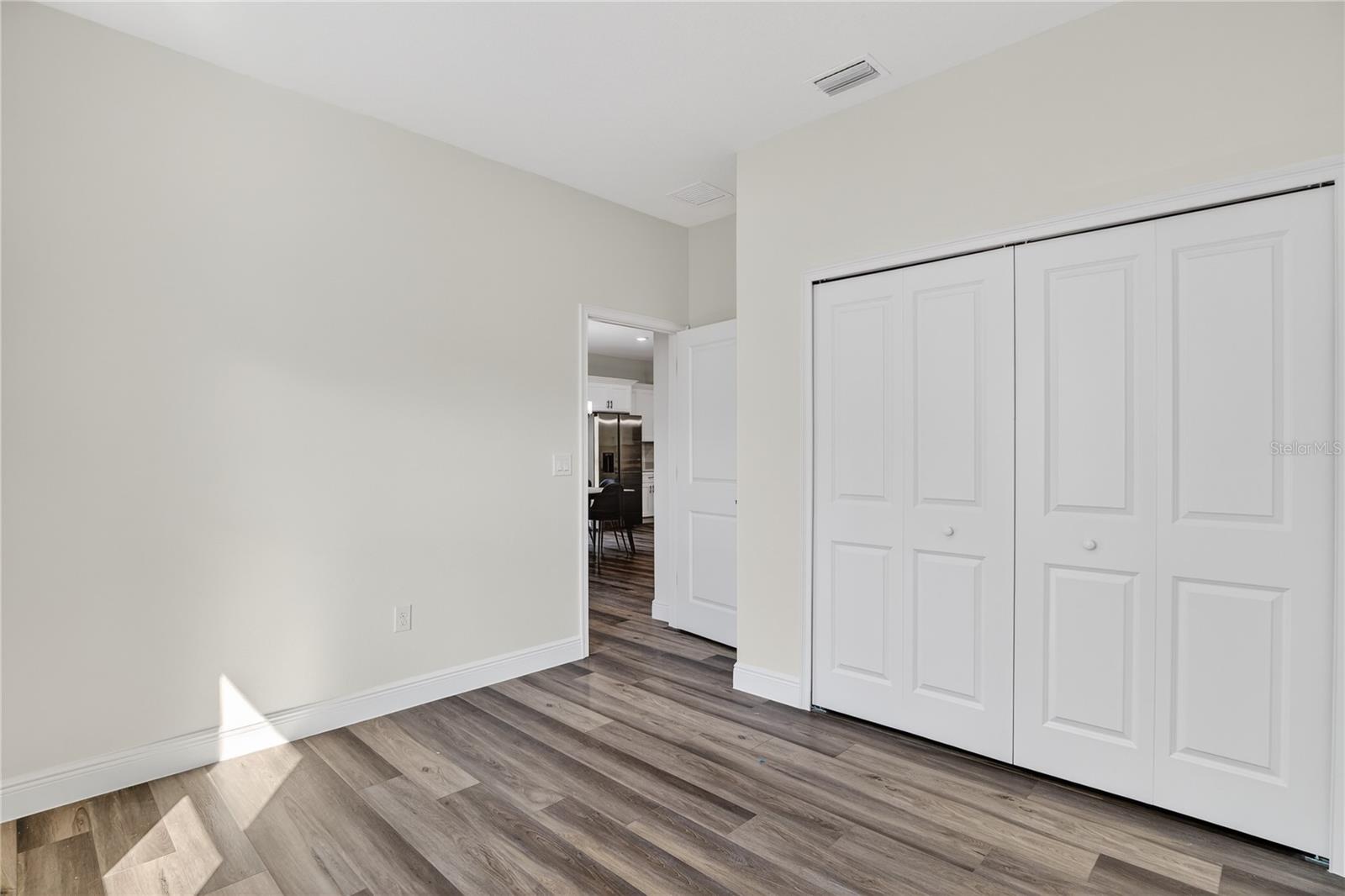 1933 W OLIVER DR, CITRUS SPRINGS, FL — photo 10