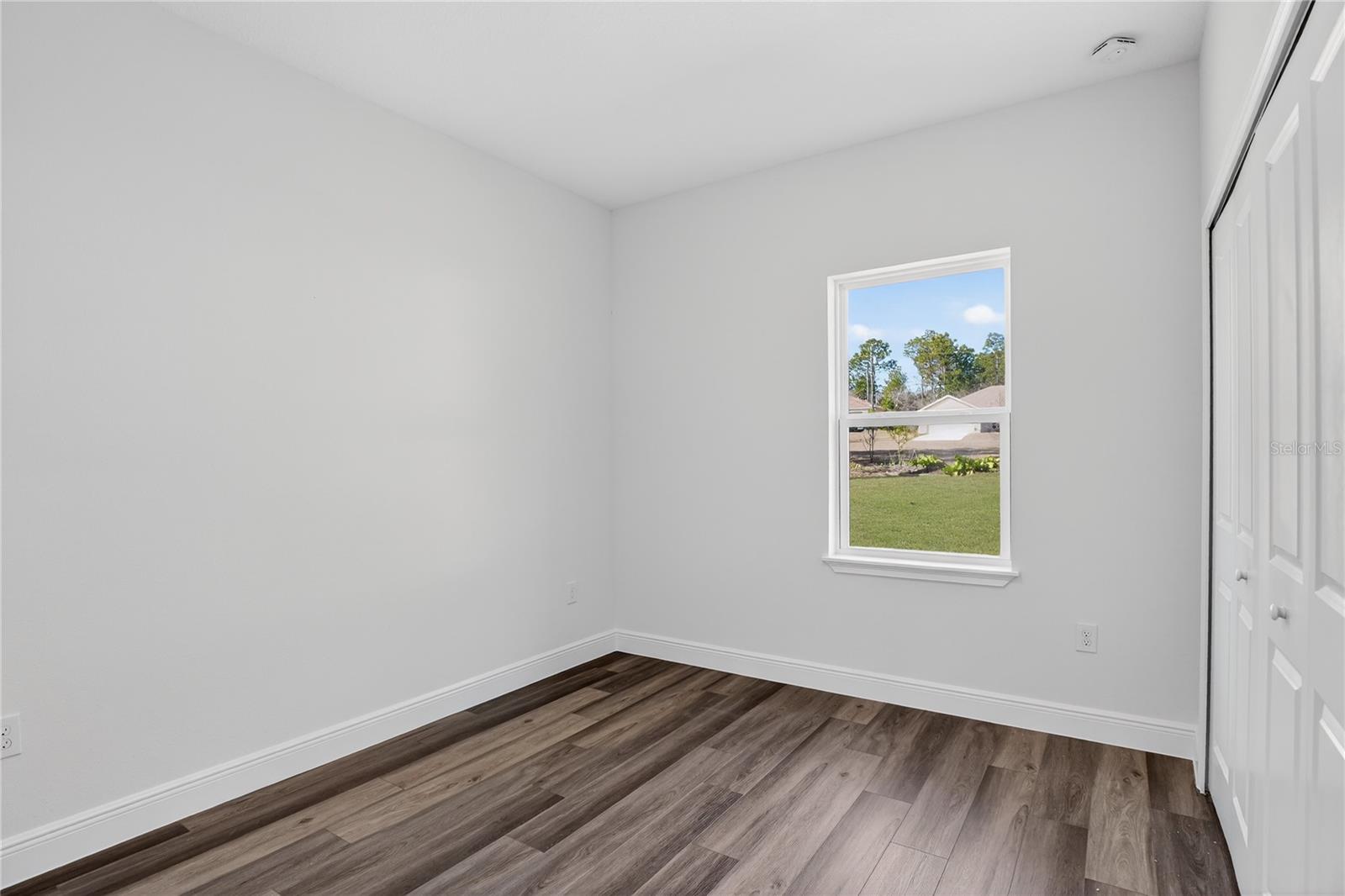 1933 W OLIVER DR, CITRUS SPRINGS, FL — photo 11