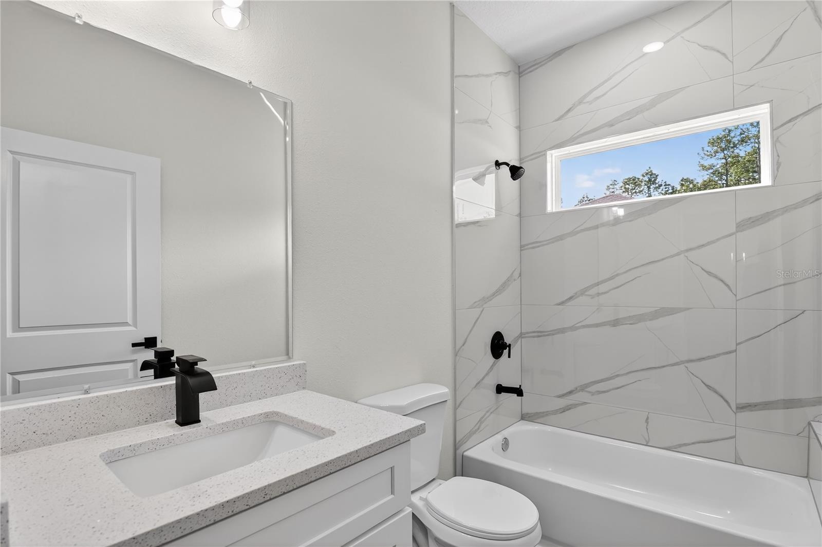 1933 W OLIVER DR, CITRUS SPRINGS, FL — photo 13