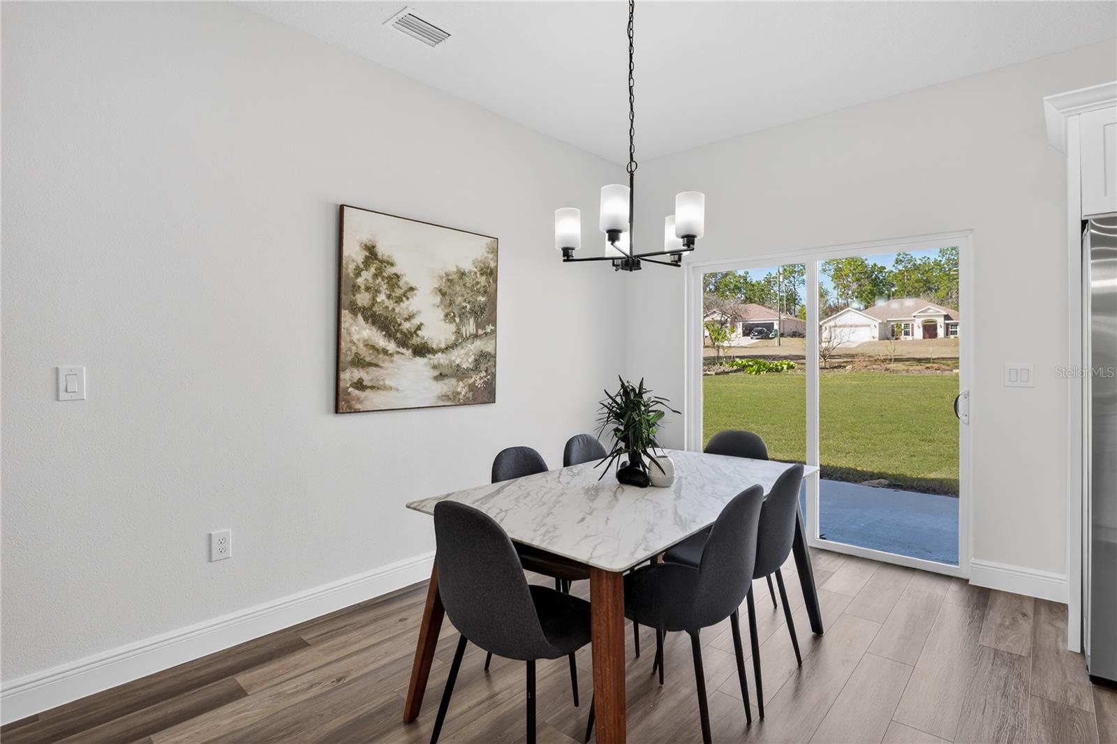 1933 W OLIVER DR, CITRUS SPRINGS, FL — photo 14