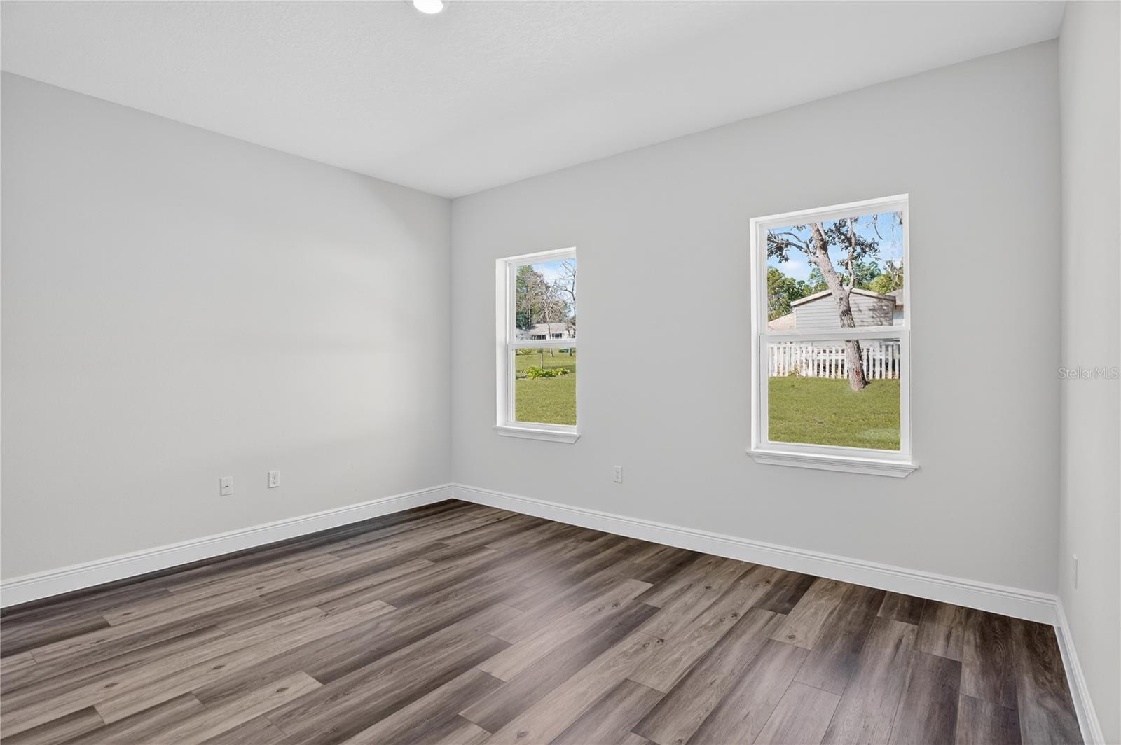 1933 W OLIVER DR, CITRUS SPRINGS, FL — photo 19