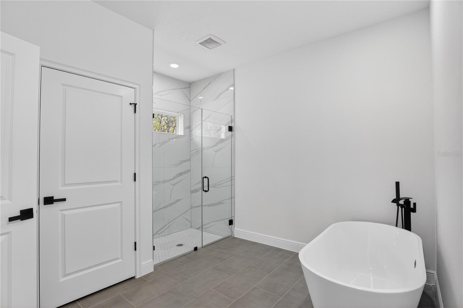 1933 W OLIVER DR, CITRUS SPRINGS, FL — photo 22