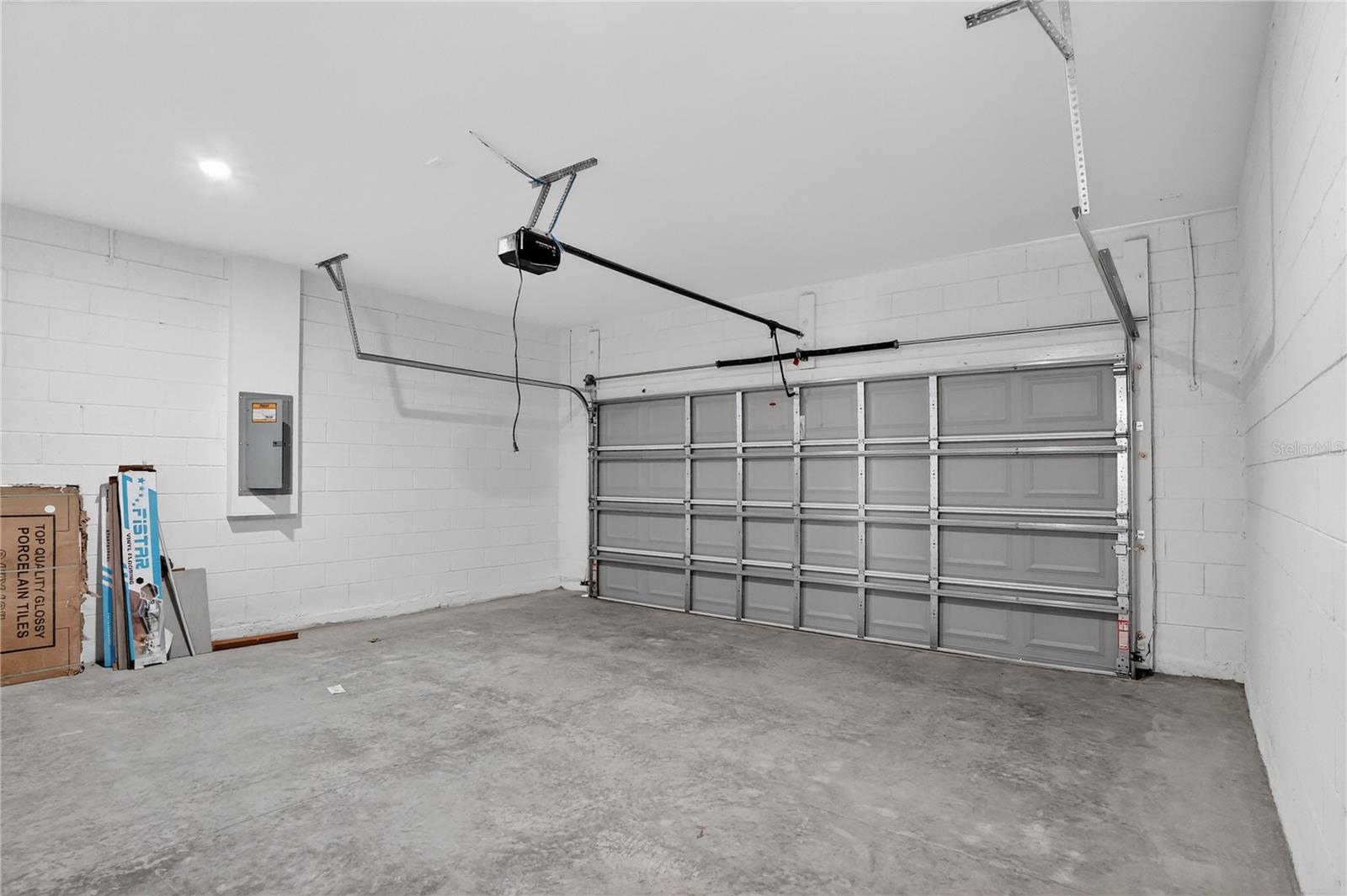 1933 W OLIVER DR, CITRUS SPRINGS, FL — photo 24