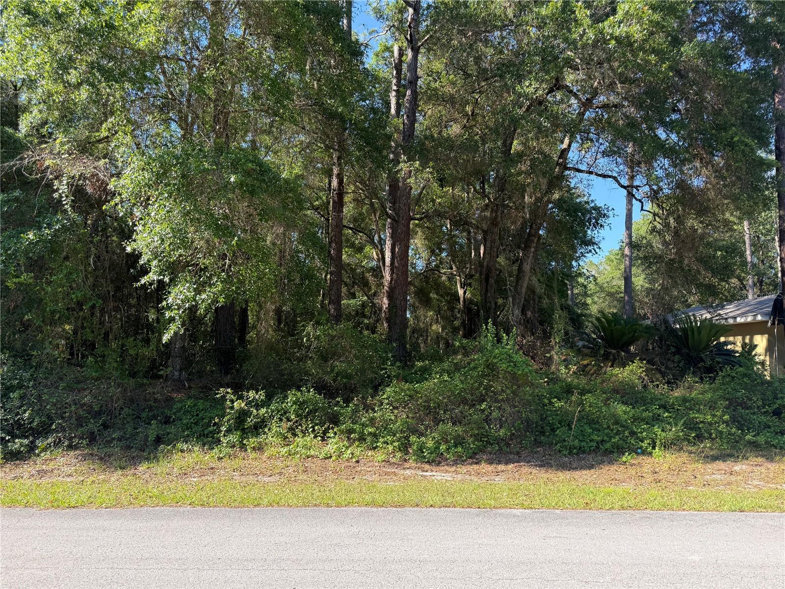 10927 N AIRWAY LOOP, CITRUS SPRINGS, FL