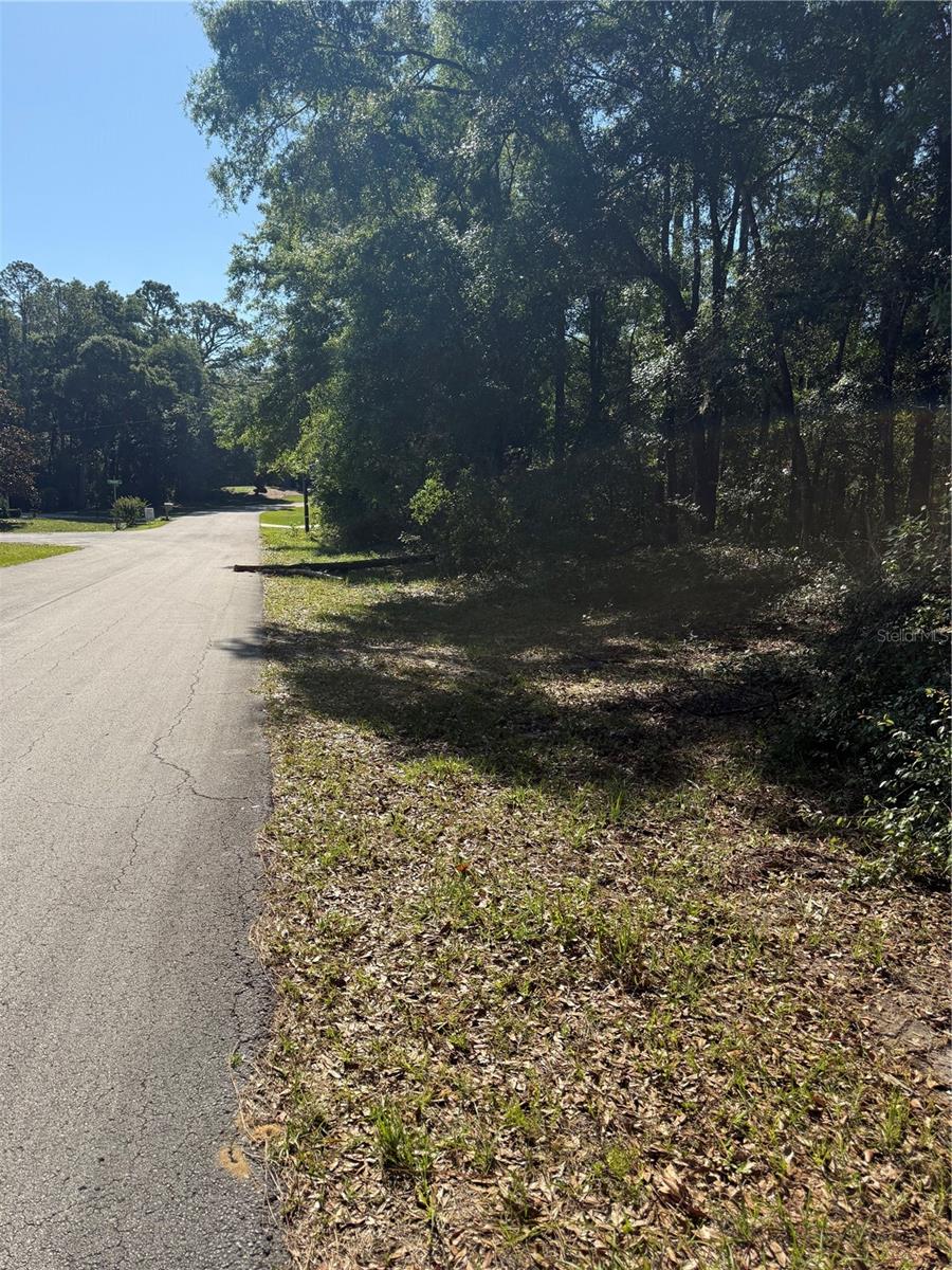 10927 N AIRWAY LOOP, CITRUS SPRINGS, FL — photo 2