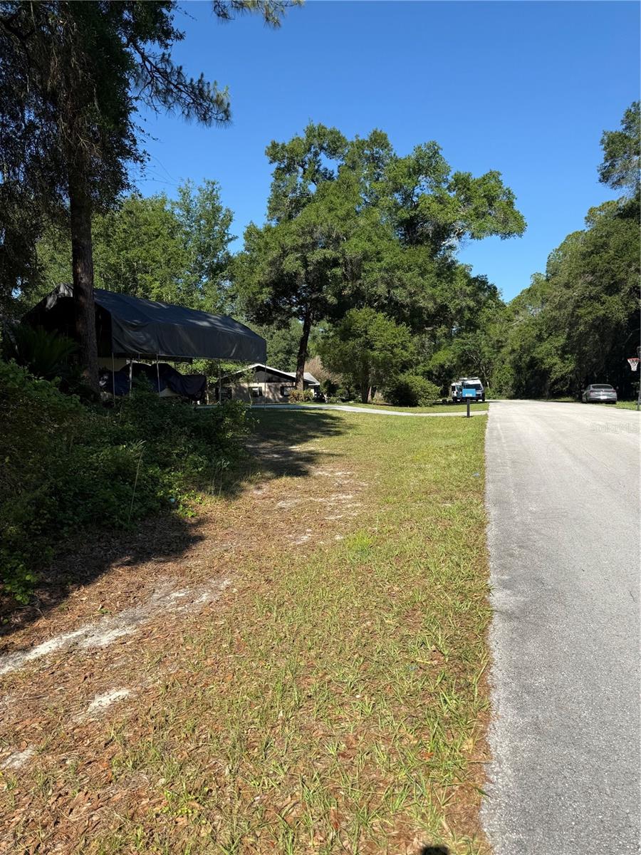 10927 N AIRWAY LOOP, CITRUS SPRINGS, FL — photo 3